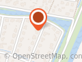 Coolbergen Holding