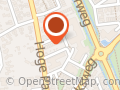 Voedingsadvies Ouddorp