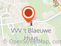 Stichting Promotie Kop van Goeree