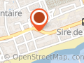 Groupe Neptune Immobilier