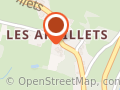 Mille Succès