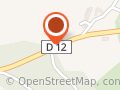 MP Location