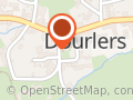 Le Bi'Stroh Dourlers