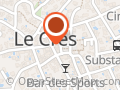 Absis Conseil Immobilier