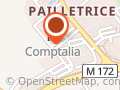PREPALIA