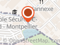 UPS Access Point