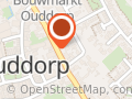 Yogastudio Ouddorp