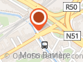 Librairie Duez SPRL