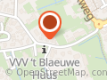 Kwekerij Luime