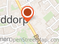 Bureau Poort Juridisch Advies & Arbeidsomstandigheden