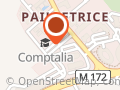 Infinité - Vivre & Investir à Montpellier