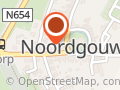 Pim de Graaf Edelsmid Handgraveur