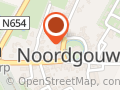Freelife Dierbenodigdheden