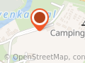 Zierikzee Camping