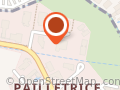 Antea Group - Montpellier