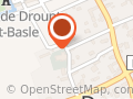 Mairie