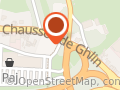 Colora Mons