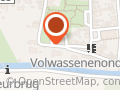 Gemeente Moerbeke
