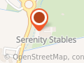 Serenity Stables