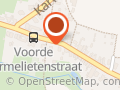 RentWeb BV