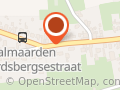 Verzekeringen BV Werner Wayteck