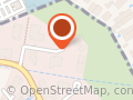 LignExpert