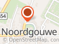 Ad Romijn