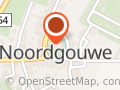 Driekoningenkerk (1462)