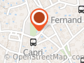 MAM inclusive Ma Petite Odyssée