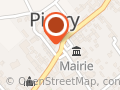 Au Fournil de Pierry