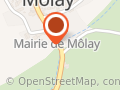Mairie