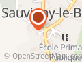 Ecole Maternelle