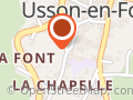 Ecole Publique Mixte