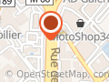 Carrosserie Autocams