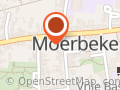 BNP Paribas Fortis Moerbeke-Waas