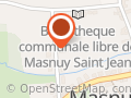 Bi-N-ôme