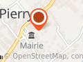 Mairie