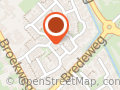 Trainingsinstituut WeerKracht
