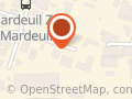 Pelliconi France S.a.r.l.