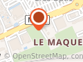 Elcimaï Environnement