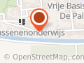 Pièce Unique bv