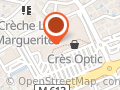 Point Plus le Cres