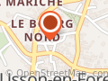 La boutique de Caroline