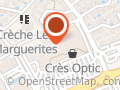 CRES OPTIC