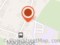 Ecole Maternelle Andersen