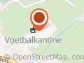 FC Smetlede