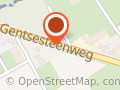 Van Steenberge Kevin / Vloeren en tegelwerken - Opritten en terrassen