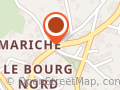 La Pidoumerie