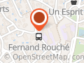 Médiathèque municipale