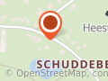 Lawn Tennis Club Den Haene